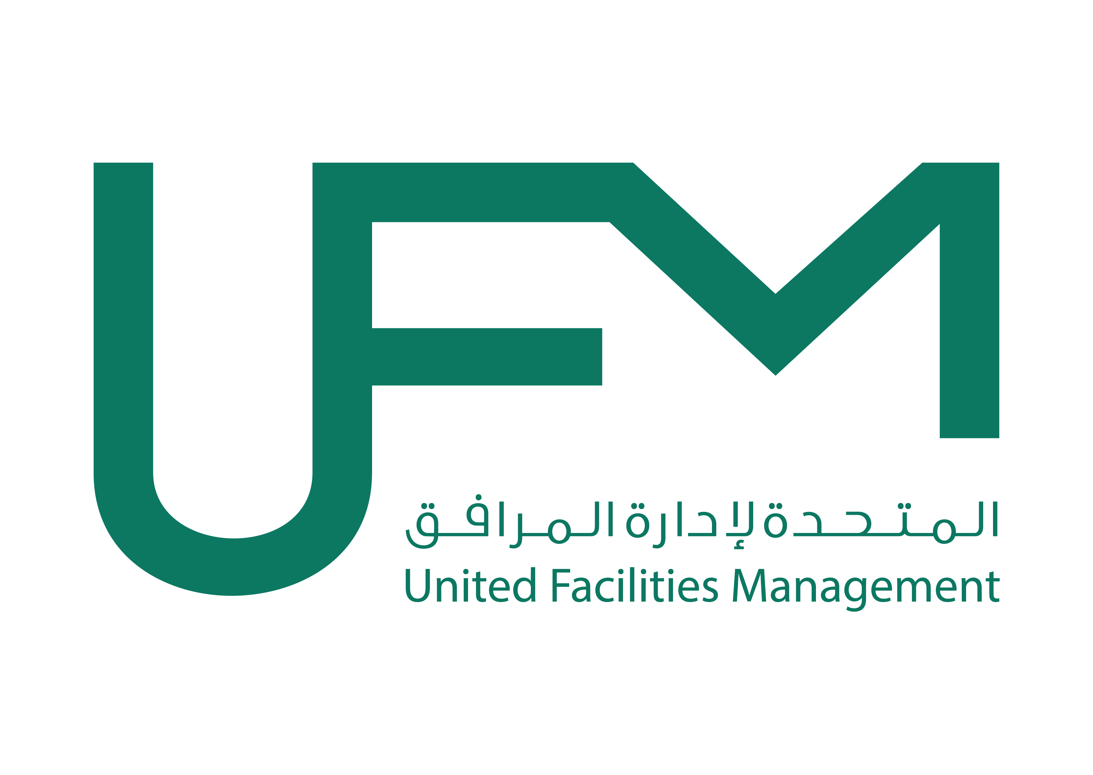 UFM