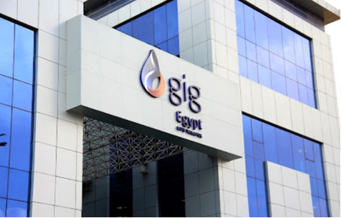 GIG Egypt (Gulf Insurance Group – Egypt)