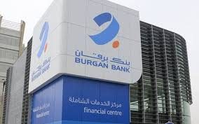 Burgan Bank